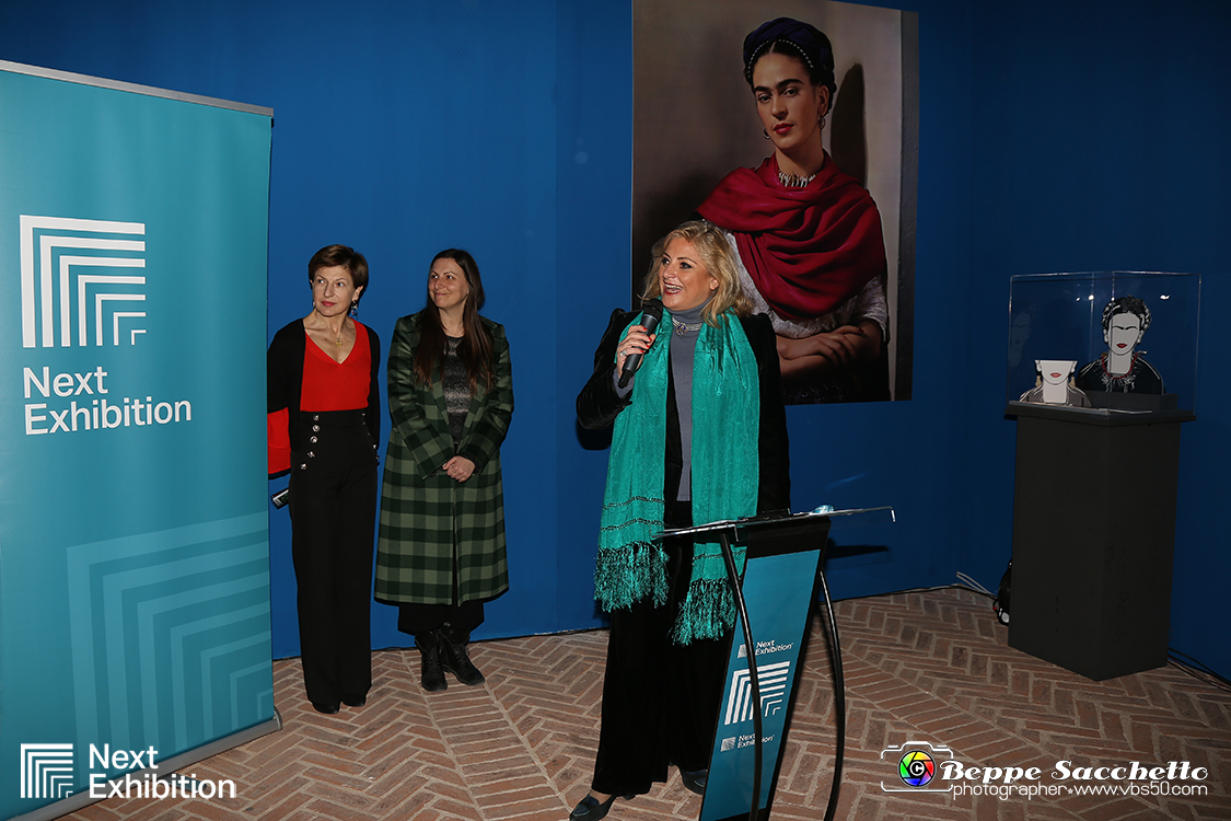 VBS_5342 - Mostra Frida Kahlo Throughn the lens of Nickolas Muray.jpg